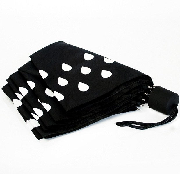 Fashion Color Change Umbrella  Special Gift Umbrella