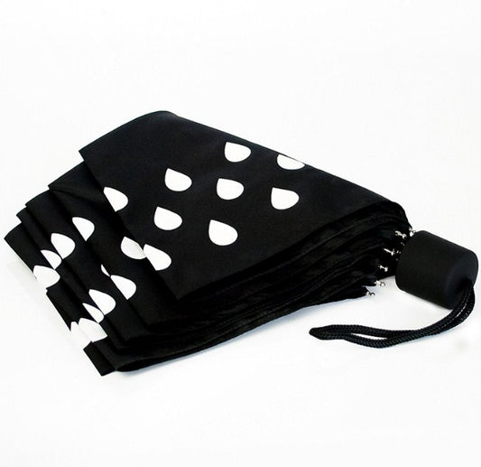 Fashion Color Change Umbrella  Special Gift Umbrella
