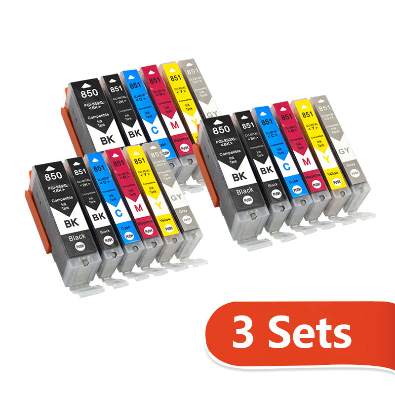 Home Fashion Inkjet Printer Cartridge