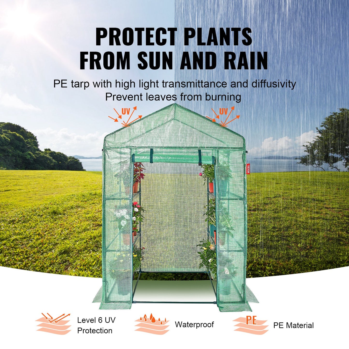 5b7b6a652b56a5e3347edce55ce12f1f