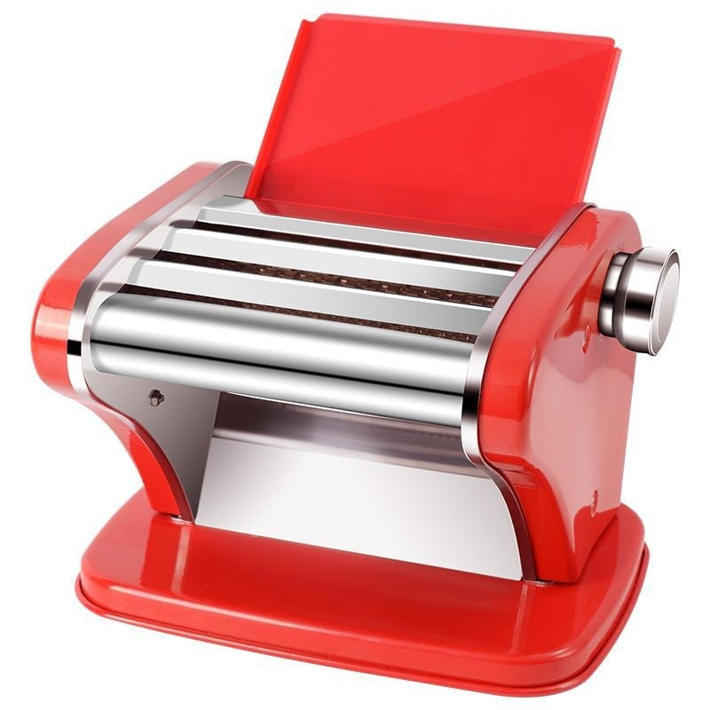 Household Multi-functional Automatic Small Noodle Press
