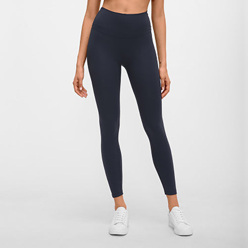 Women's clothing