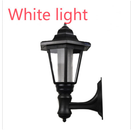 Solar Street Light Solar Light