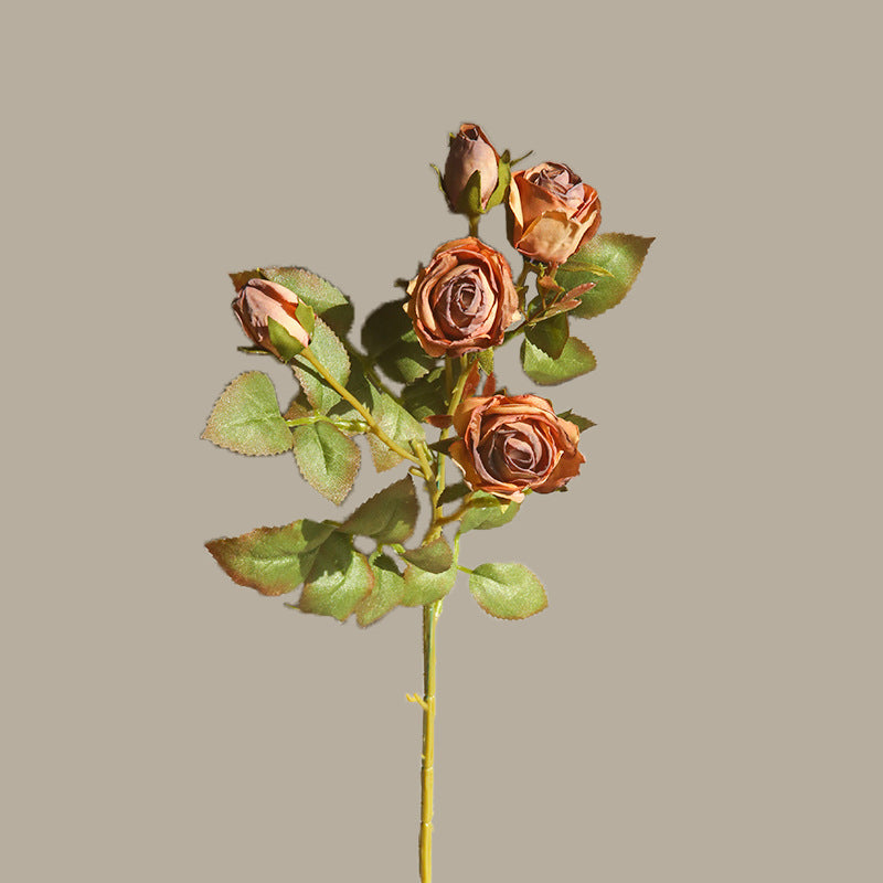 Fake Flower Decoration Home Furnishing Decoration Material