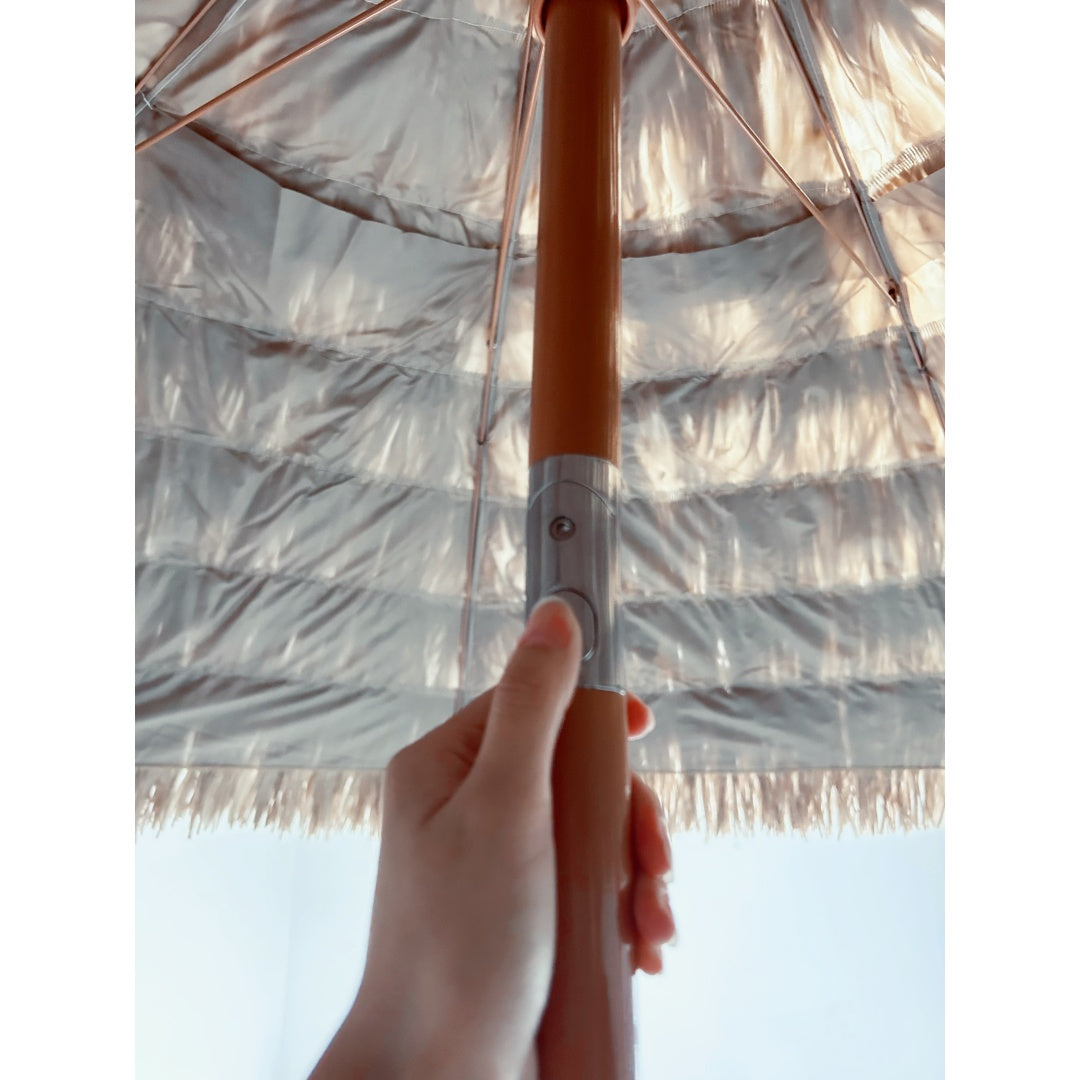 8 Thatch Patio Tiki Umbrella Tropical Palapa Raffia Tiki Hut Hawaiian Hula Beach Umbrella,Straw Umbrella