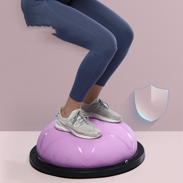 Balance Ball