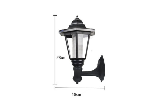 Solar Street Light Solar Light