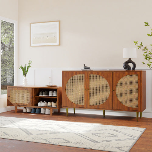 Kommode Aus Spanplatten