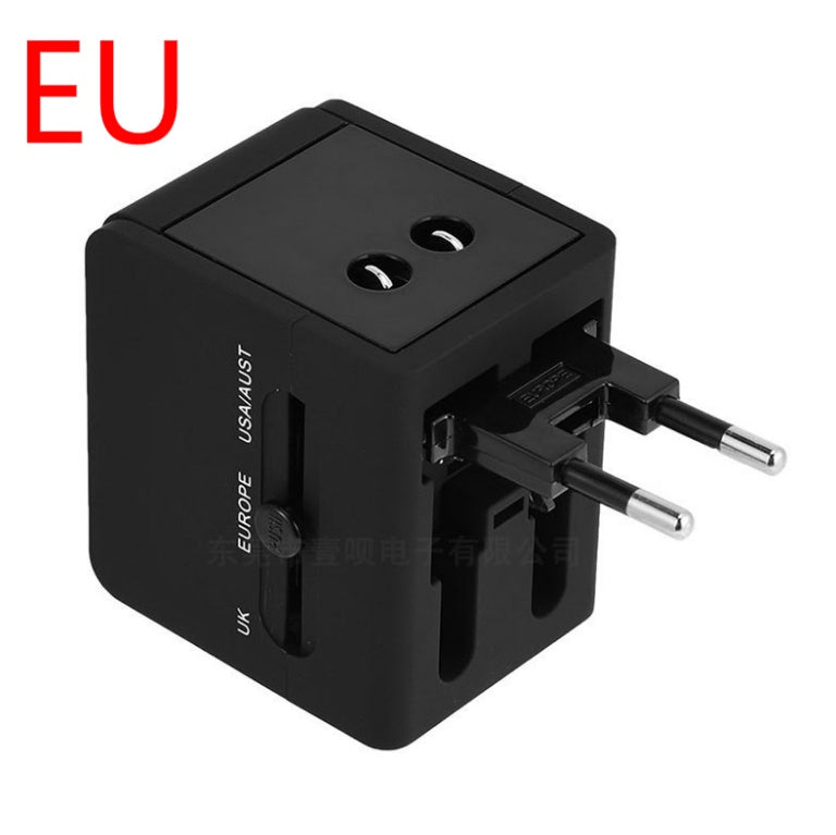 266bbdb6b6b70063d152eedba14718ec