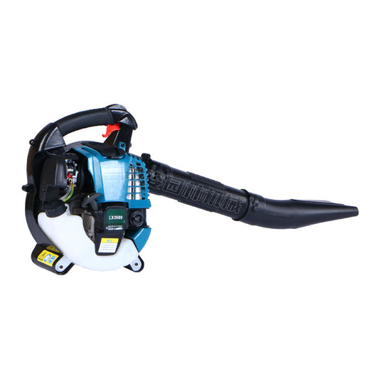 Handheld Gasoline Air Blower