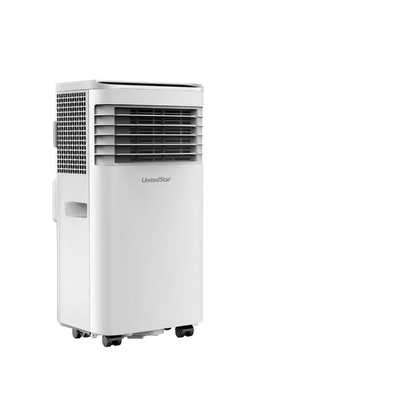 Evaporative Cooler Air Cooler Portable Mini Air Conditioner