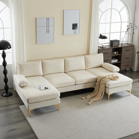 Indoor Combination Sofa