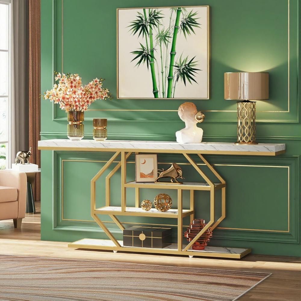 Console Table,Living Room Table,kitchen Table