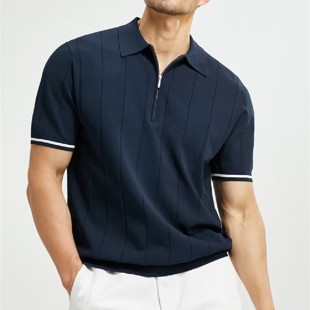 Polo shirt for men