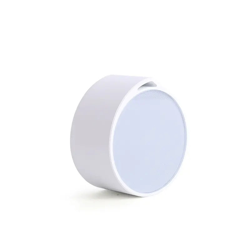 Nano Glass Epilator Dead Skin Remover Foot Grinder