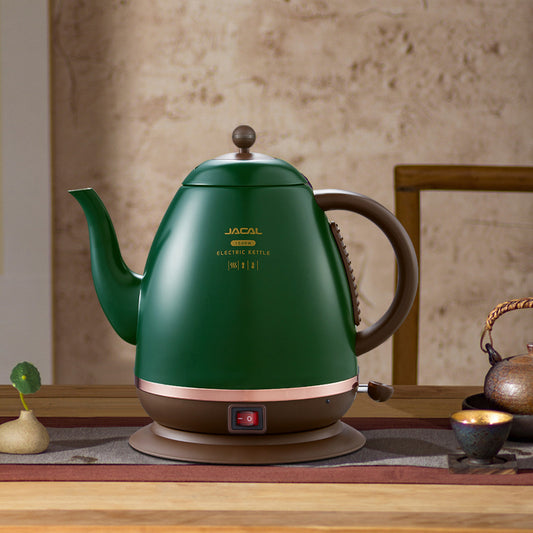 Automatic Constant Temperature Tea Pot Electric Kettle