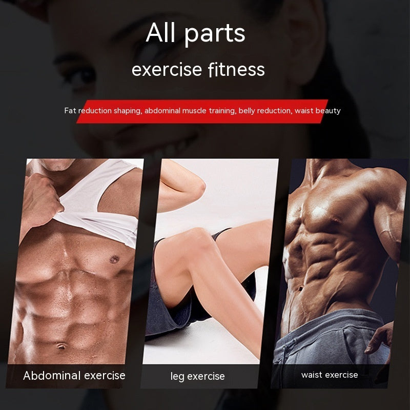 29c2bd96684486642853a5efea59935f