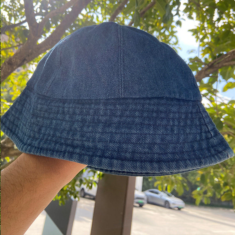 Sun Protection Sunshade Net Eyes Dinosaur Boy Summer Summer