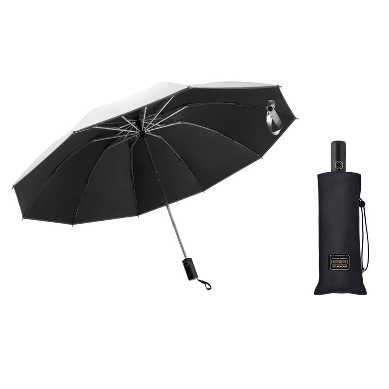 Sun protection UV umbrella