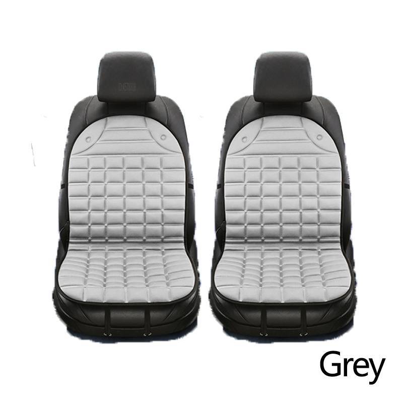 Heating Seat Cushion Heating Car Seat Cushion 12V