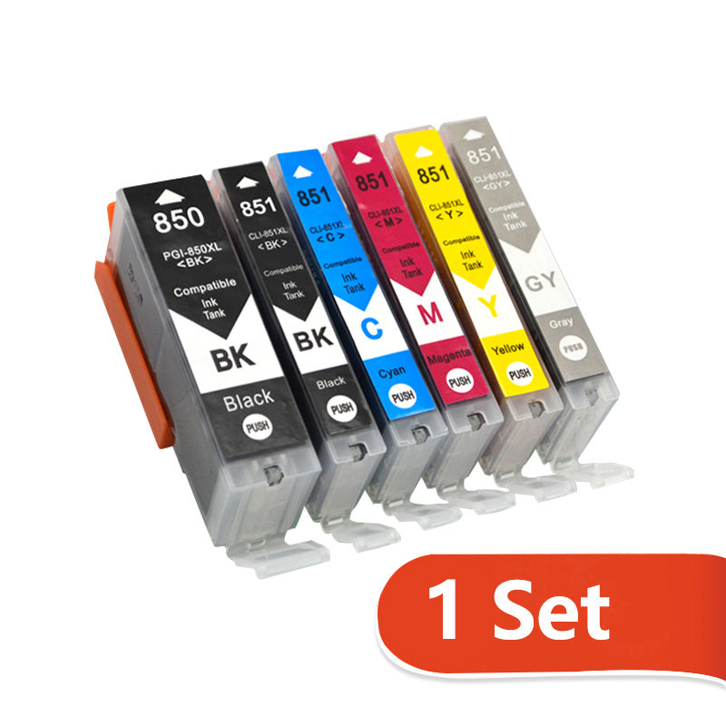 Home Fashion Inkjet Printer Cartridge