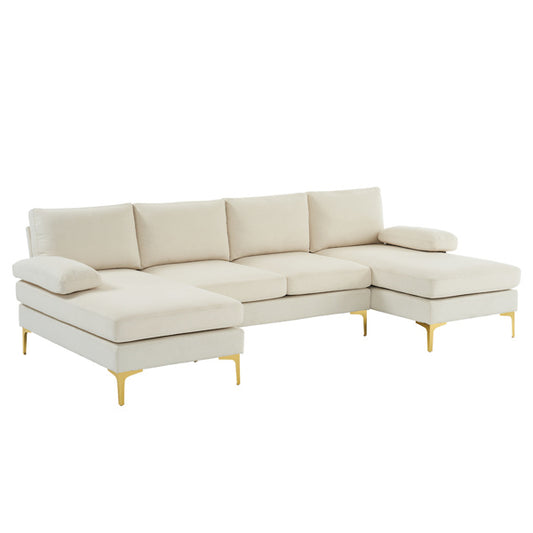 Indoor Combination Sofa