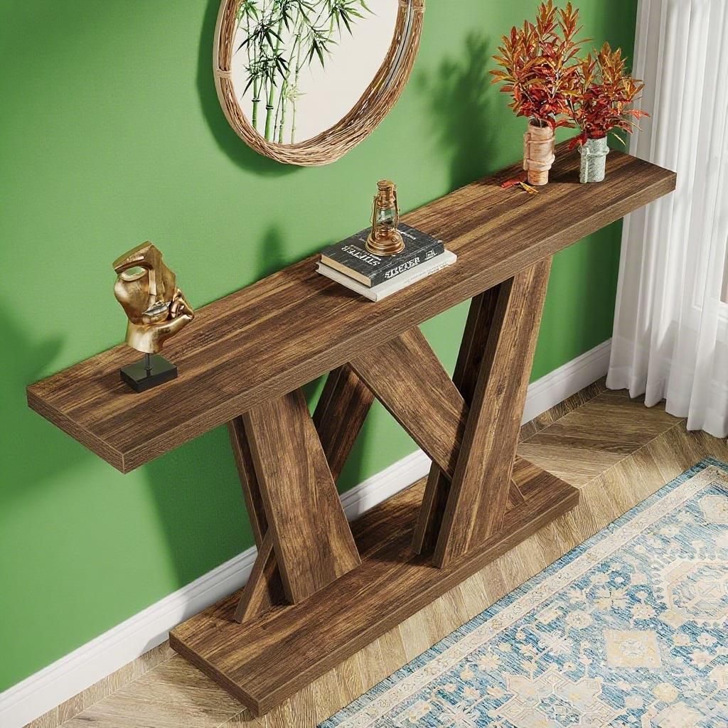 Console Table,Living Room Table,kitchen Table