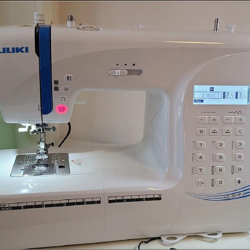 Multi-functional Electric Eating Thick And Thin Automatic With Analog Locking