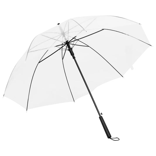 Transparent Umbrella 100 cm