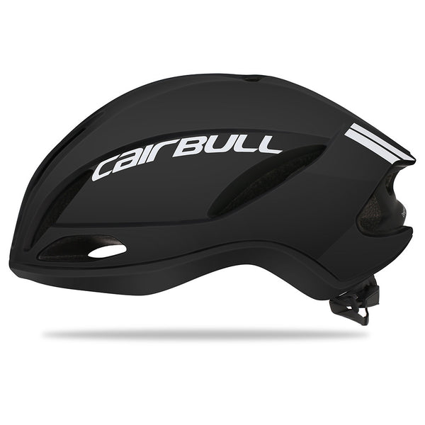 Bike helmet