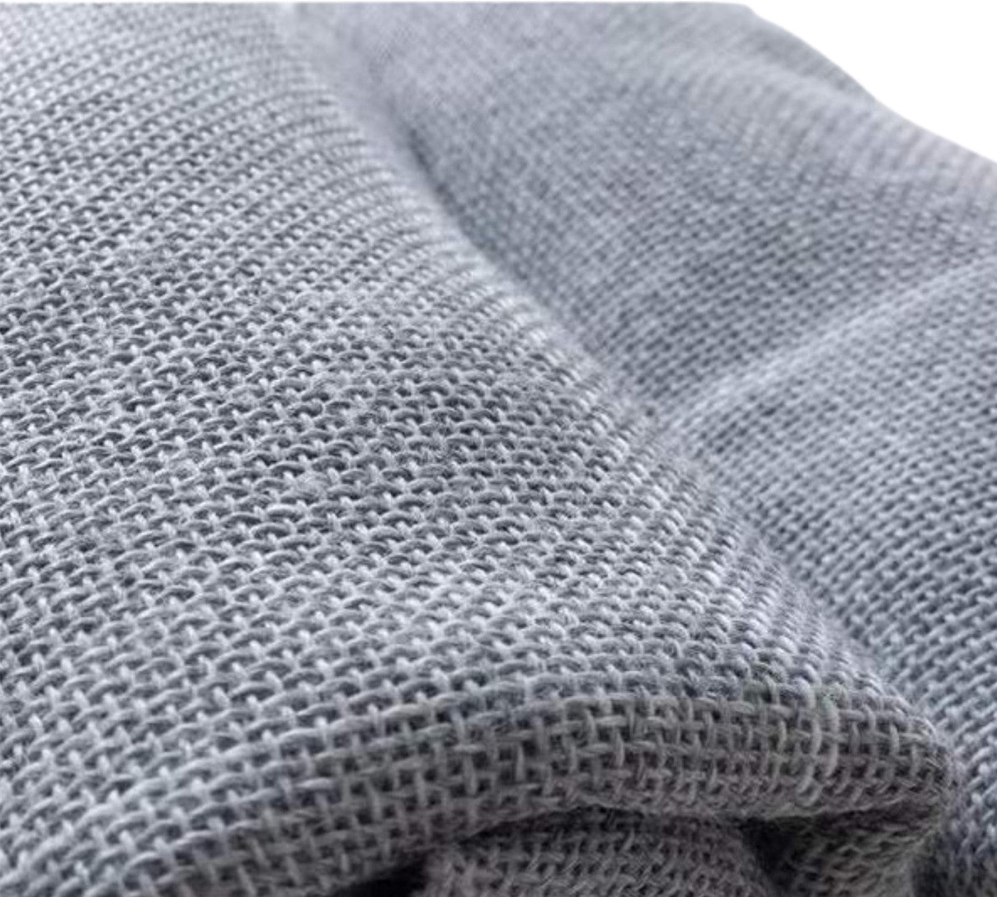 Professional Carpet Diy Handmade Carpet Tufted Gun Cloth