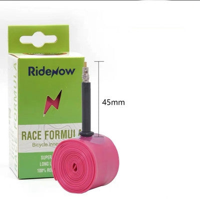 Road Bike Folding Bike  Light Inner Tube