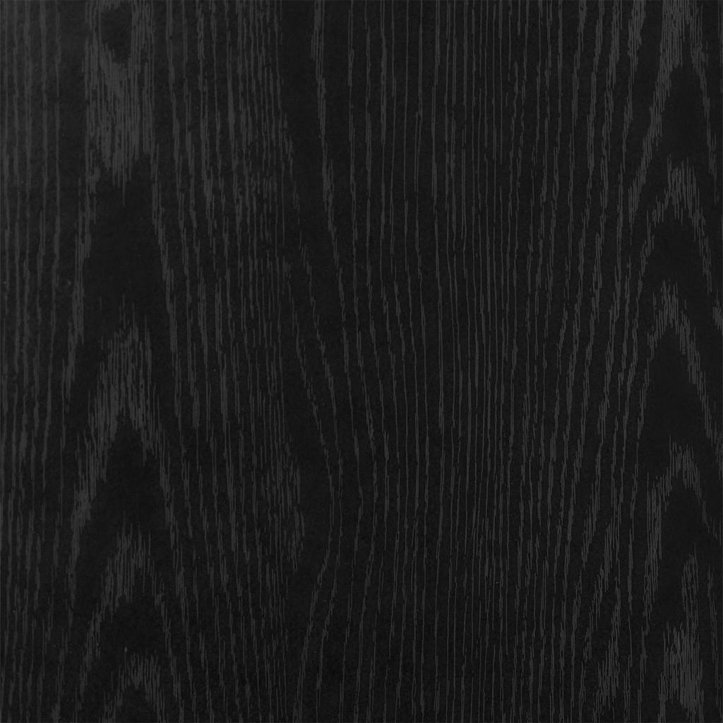 Room Divider Oak Look 100 x Wood Material