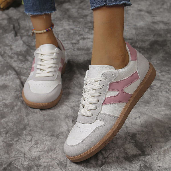 Casual Shoes For Women