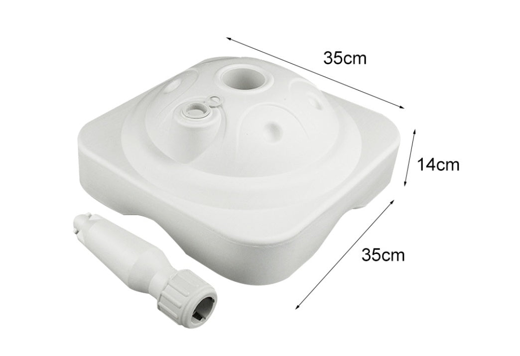 9d452da1a0282ada009b078b7a9764c9