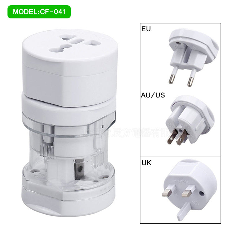 Health Pot Fully Automatic Thickened Glass