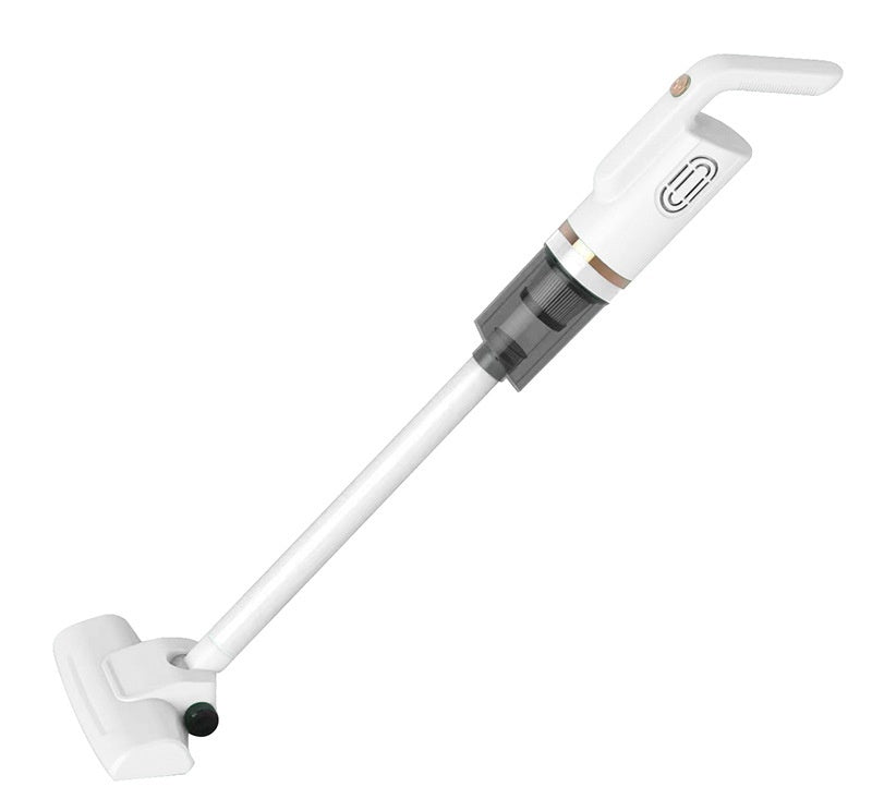 Yangzi Household Indoor Vacuum Cleaner Wireless Portable Handheld Multifunctional