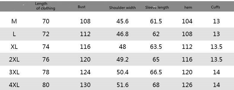 Fashion Men's Casual Windbreaker Jackets Hooded Jacket Man Waterproof Outdoor Soft Shell Winter Coat Clothing Warm Thick Tops