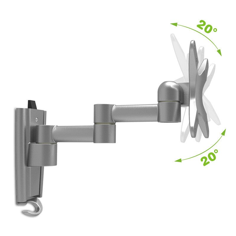 24546a61a0285074998c988661dcbf59