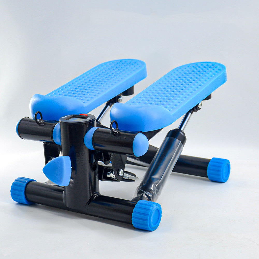 Mini Household Stepper Sports Slimming