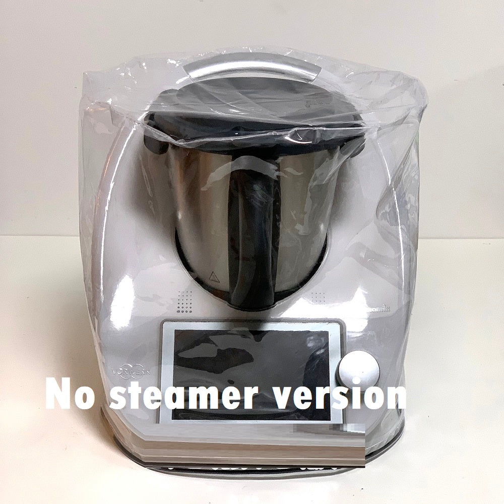 Thermomix Dust Protective Cover