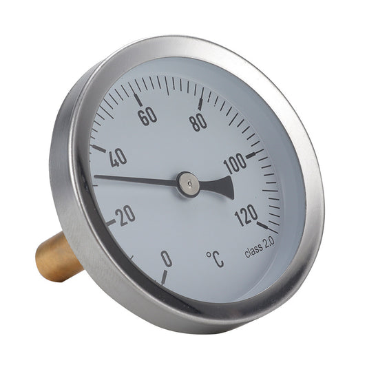 1d2aaf00abe180d91b85788388303a95