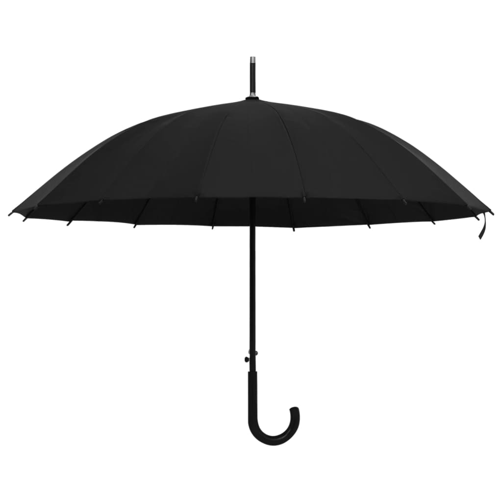 Automatic Umbrella 105cm   Automatic Umbrella 120