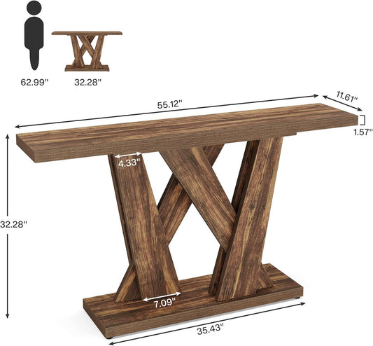 Console Table,Living Room Table,kitchen Table