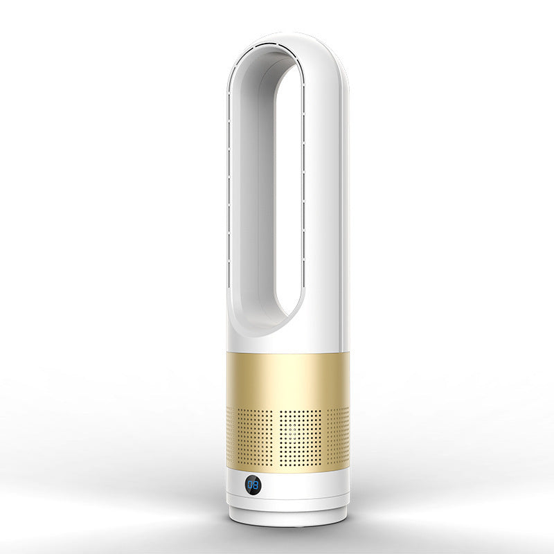 Desktop Household Floor Mute Electric Fan