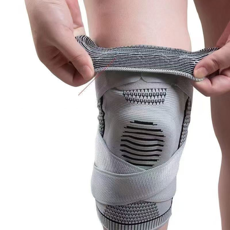 Breathable Riding Sports Protective Gear