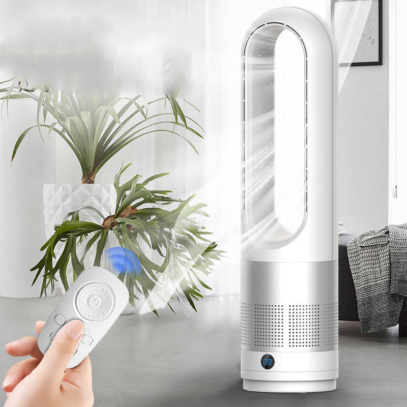 Desktop Household Floor Mute Electric Fan