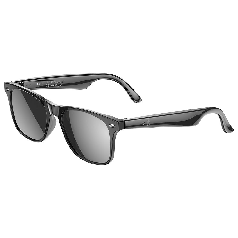 Office Business Music Playback Intelligent Glasses