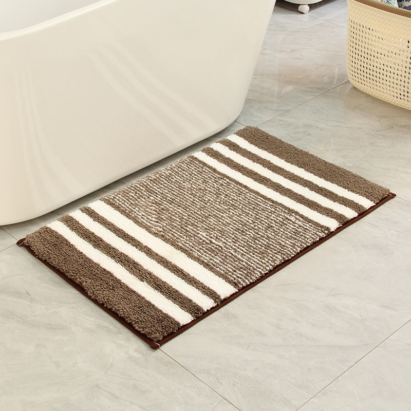 Superfiber High Wool Carpet Thickening