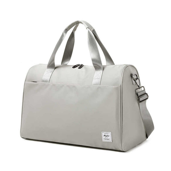 Bolsa de equipaje de gran capacidad